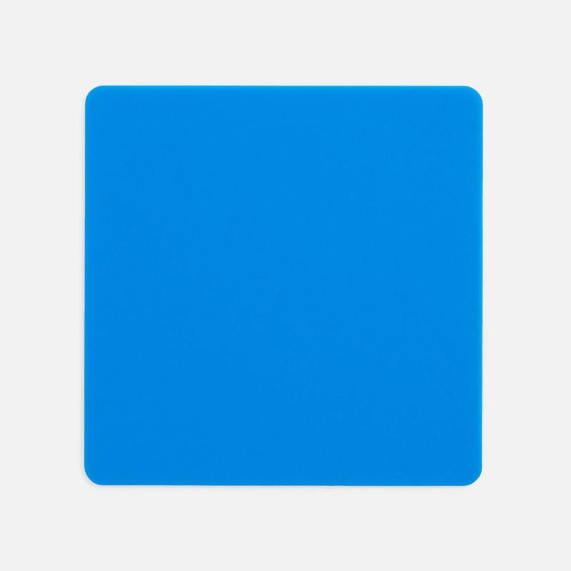 Костер Costero, квадратный