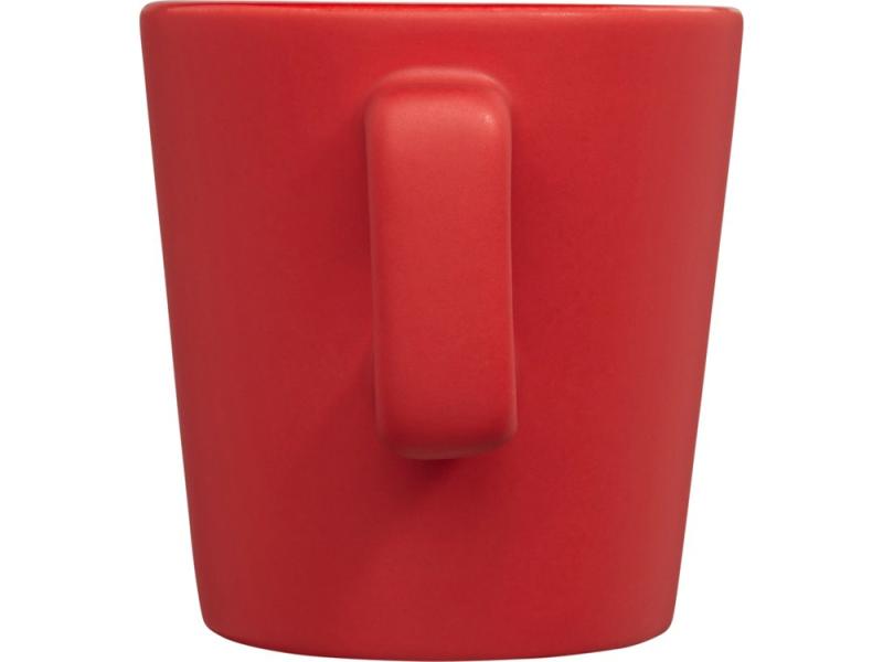 Керамическая кружка 280 мл Ross