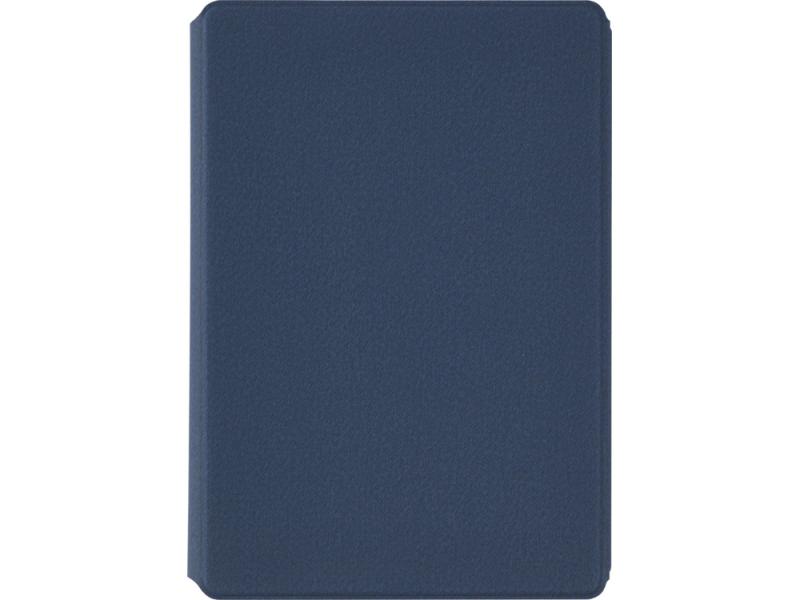 Папка-органайзер Notu