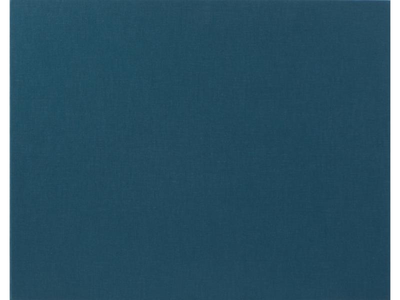 Набор со штофом Металлурги