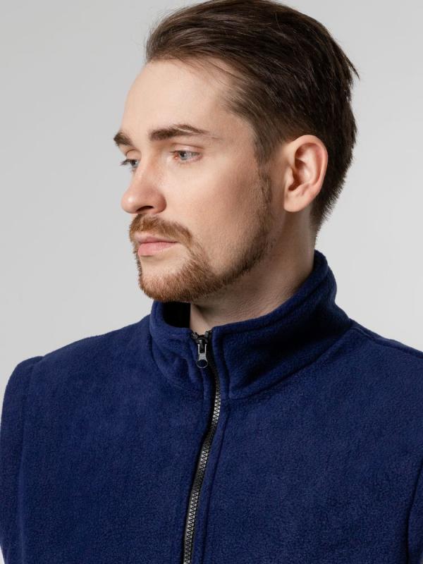 Жилет флисовый Manakin