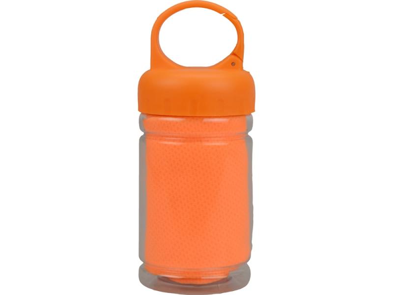 Набор для фитнеса Cross