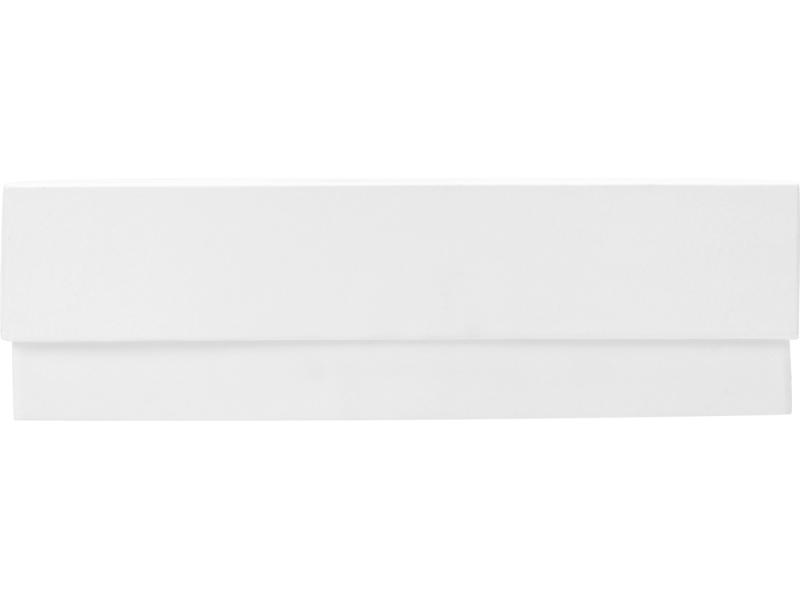 Подарочная коробка Obsidian L