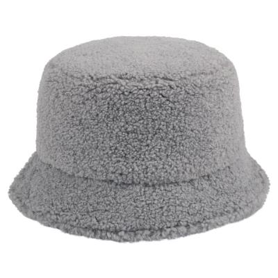 Панама Oblako, утепленная