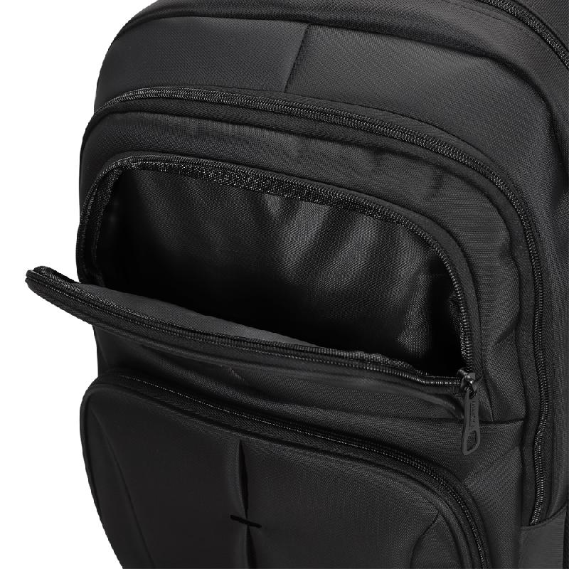 Городской рюкзак Anchor с отделением для ноутбука