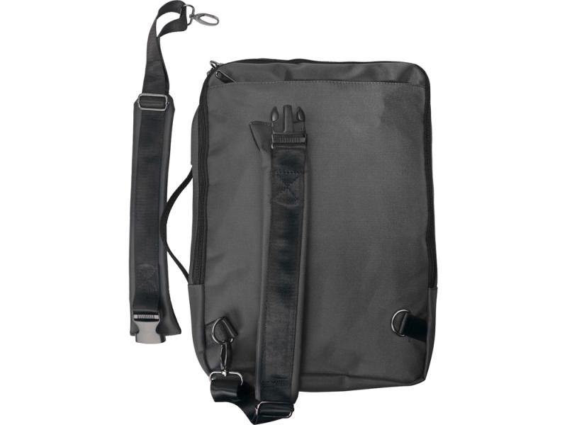 Рюкзак-трансформер Duty