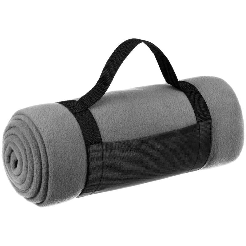 Набор Meeting Point, ver.2