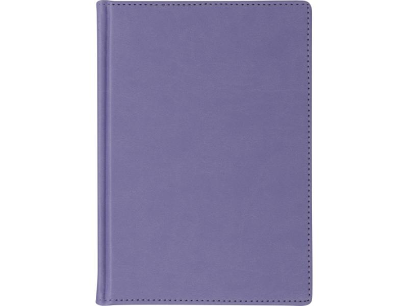 Ежедневник недатированный А5 Velvet