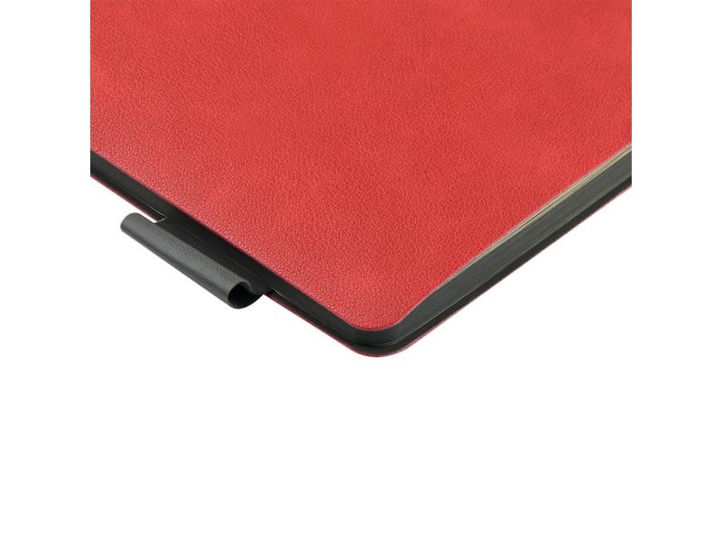 Блокнот А5 Boston