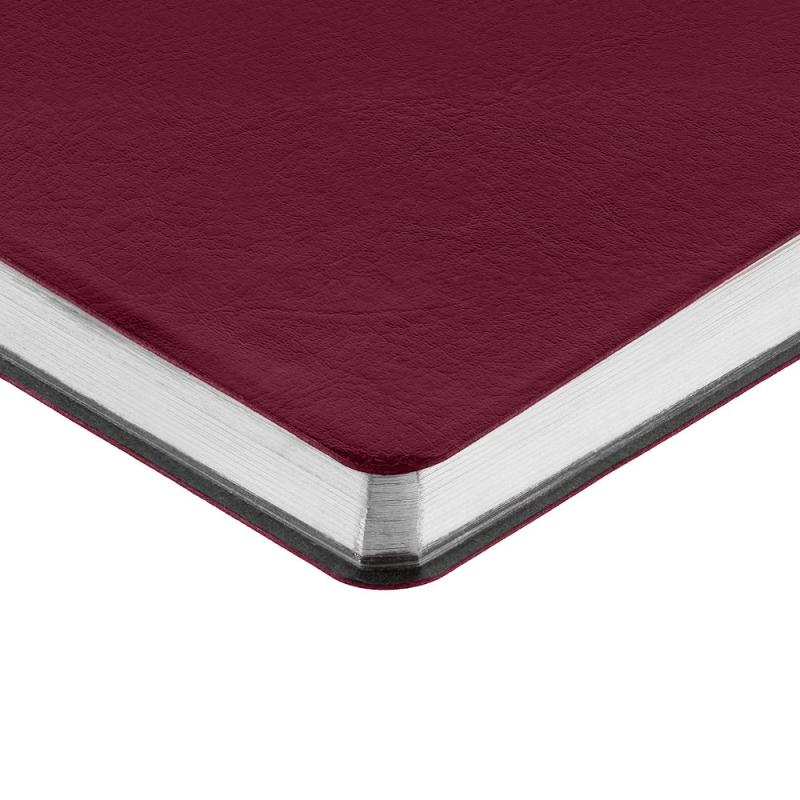 Ежедневник Nebraska Flex, недатированный