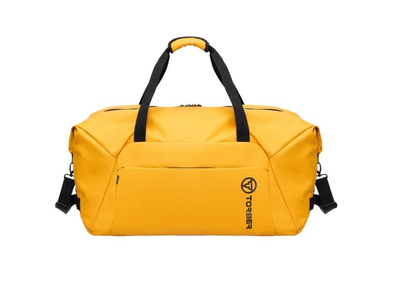 Сумка дорожная MOBI