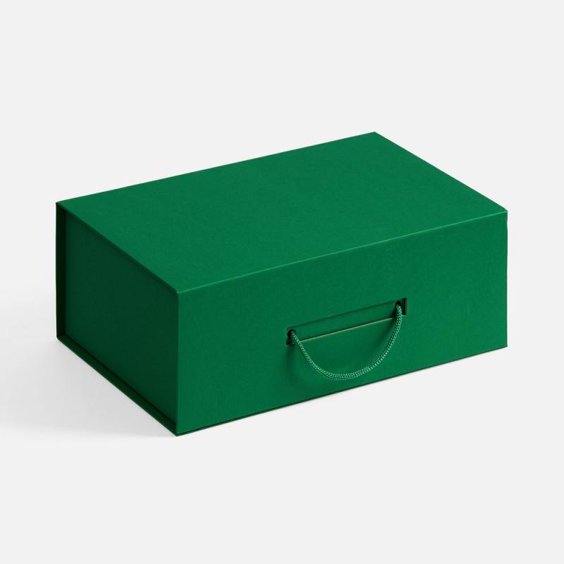 Коробка New Case