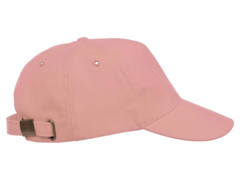 Бейсболка Florida 350