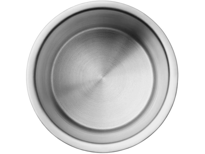 Ведерко для охлаждения вина Blanc, 1600мл