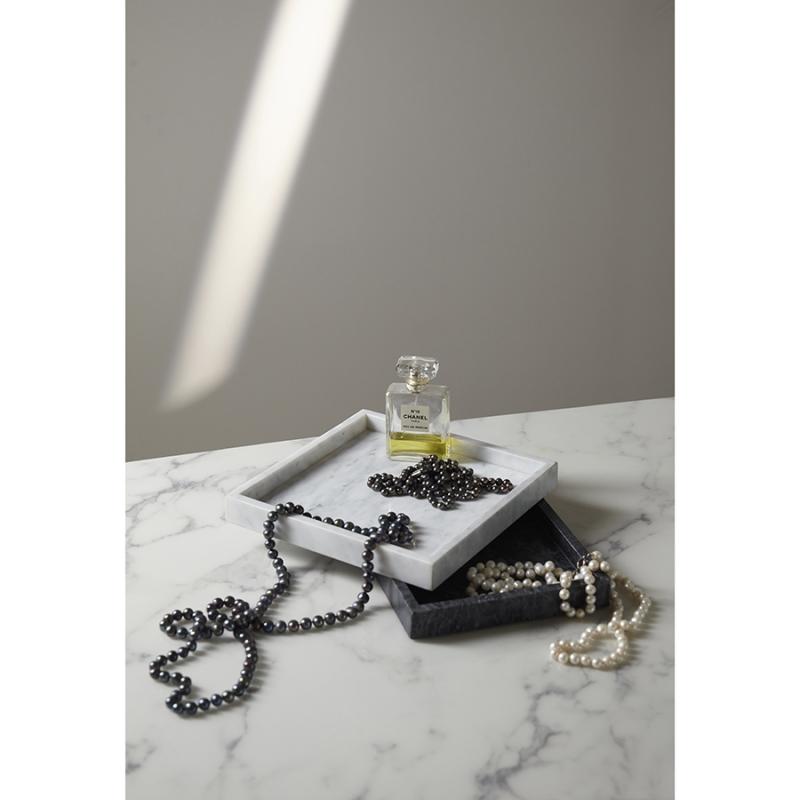 Поднос marm, 25х25 см