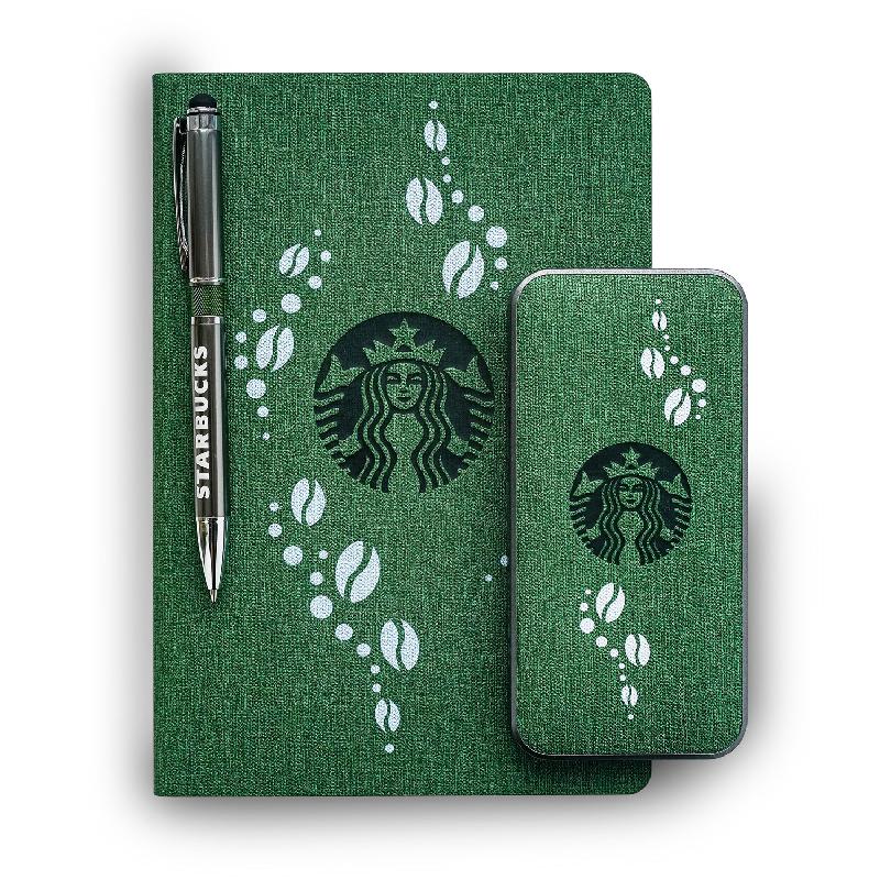 Внешний аккумулятор Tweed PB 10000 mAh