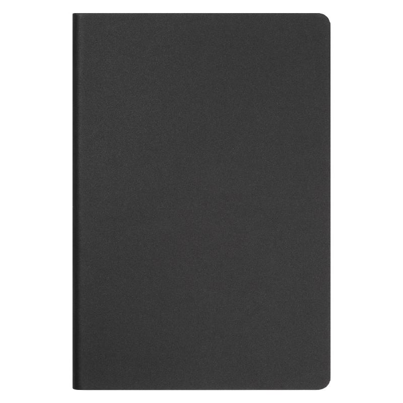 Ежедневник Стар (Star) недатированный,  (без упаковки, без стикера)