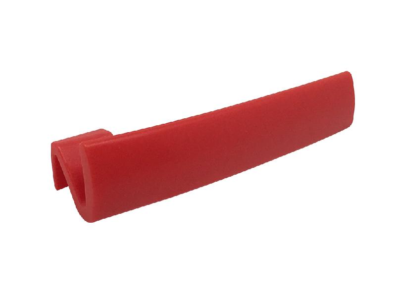 Клипса, пластик, Z-PEN