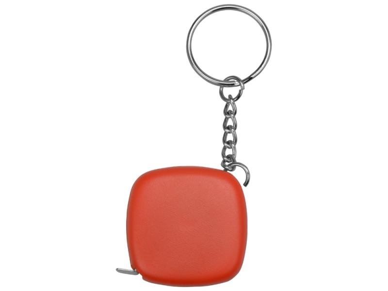 Брелок-рулетка Block, 1м