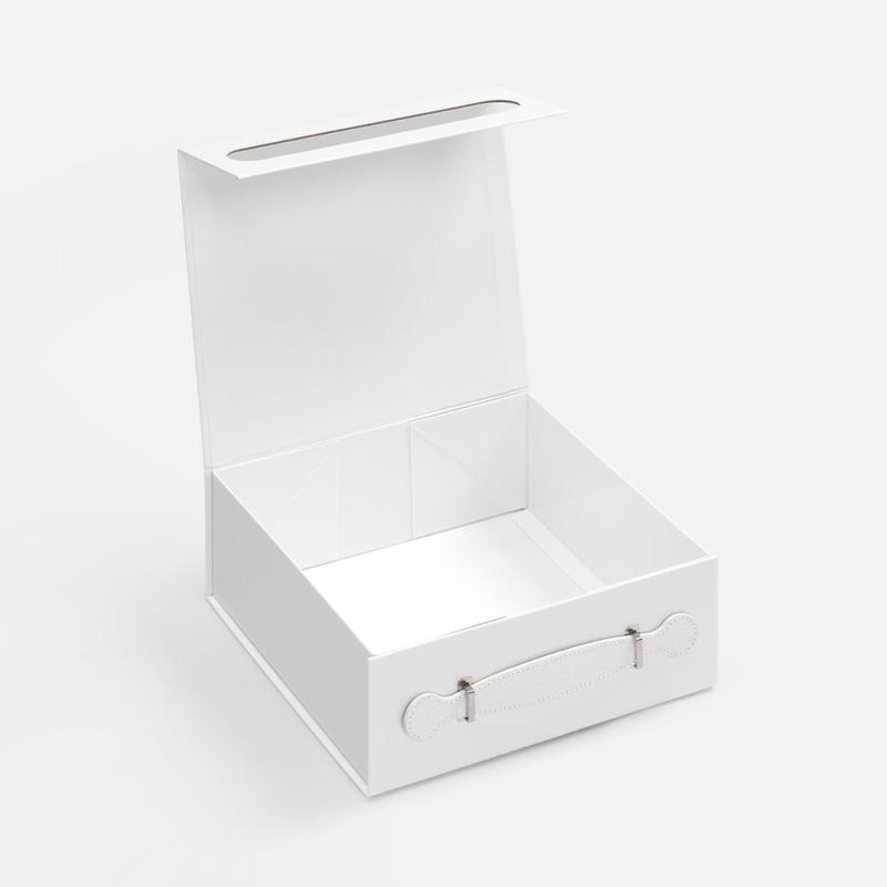 Коробка складная Holdfold, S