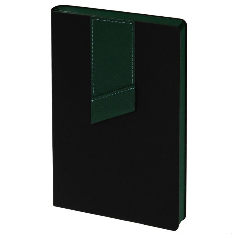 Ежедневник Bookmark, недатированный