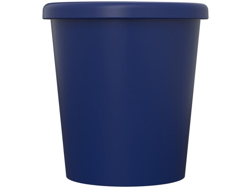 Кружка с крышкой Americano Piccolo