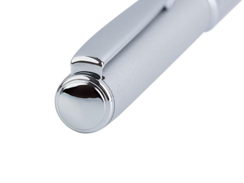 Ручка шариковая Easy