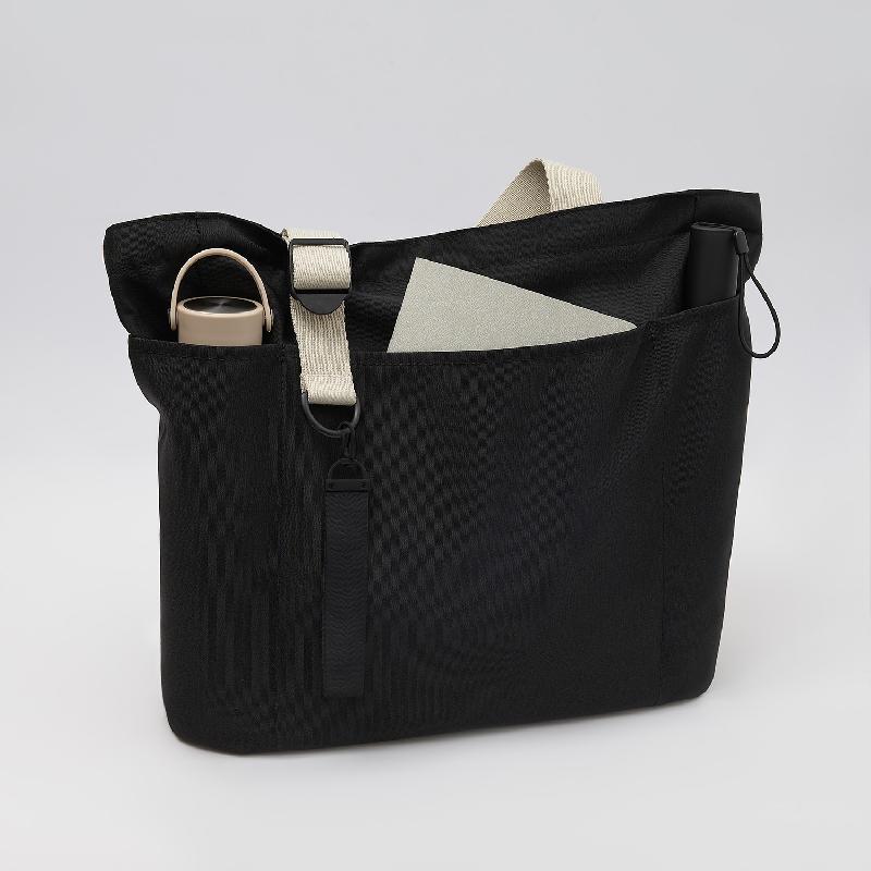 Сумка для покупок Sola