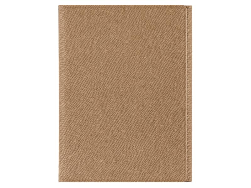 Обложка на магнитах для автодокументов и паспорта Favor