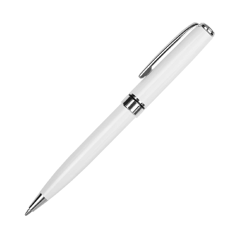 Шариковая ручка Тесоро (Tesoro)