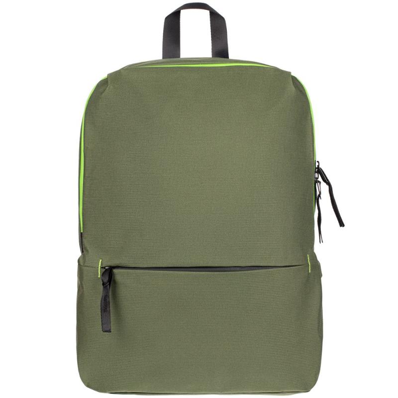 Рюкзак Easy Gait L