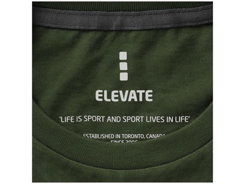 Футболка Nanaimo женская