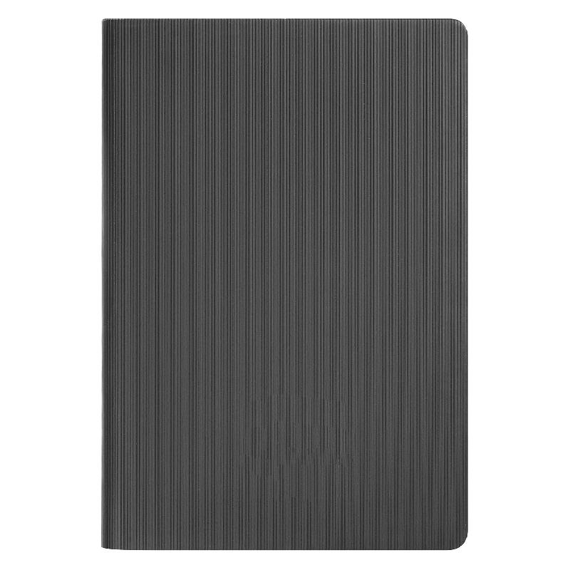 Ежедневник Рейн (Rain) недатированный,  (без упаковки, без стикера)