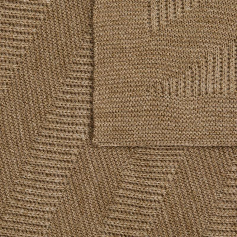 Плед Locus Solus