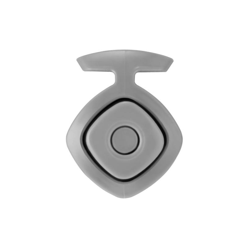 Ручка шариковая Prodir DS4 PMM-P