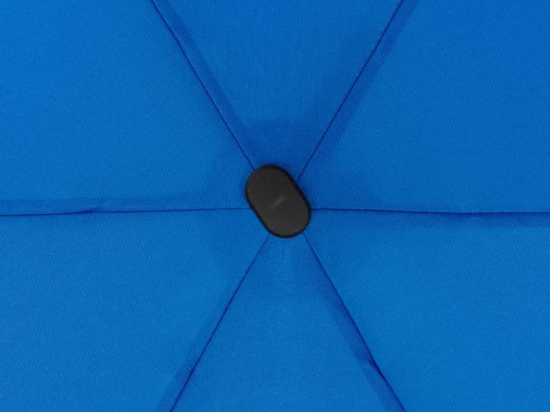 Зонт складной Compactum механический