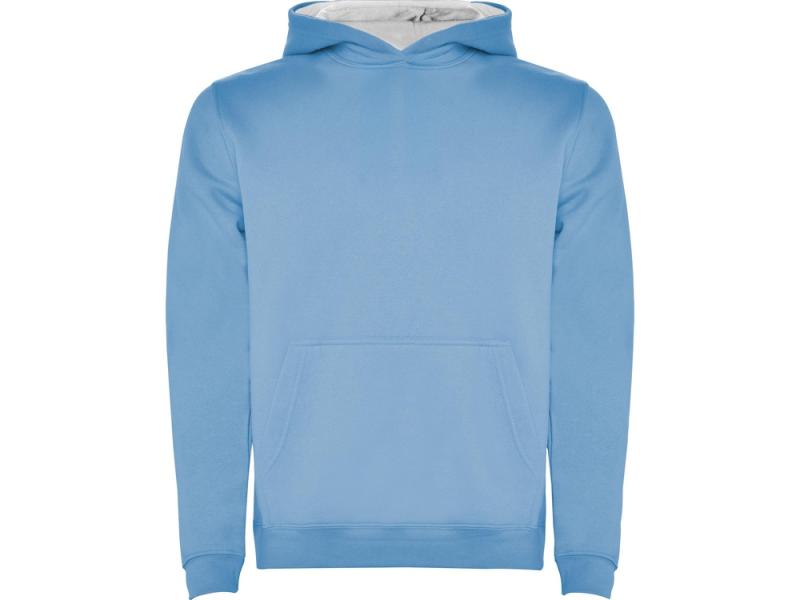 Толстовка с капюшоном Urban детская