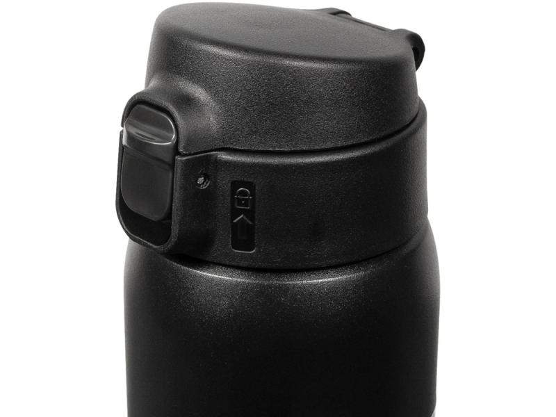 Термос Relaxika 701, 480 мл