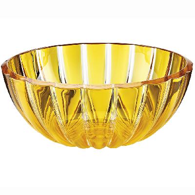 Салатник dolcevita, 3 л