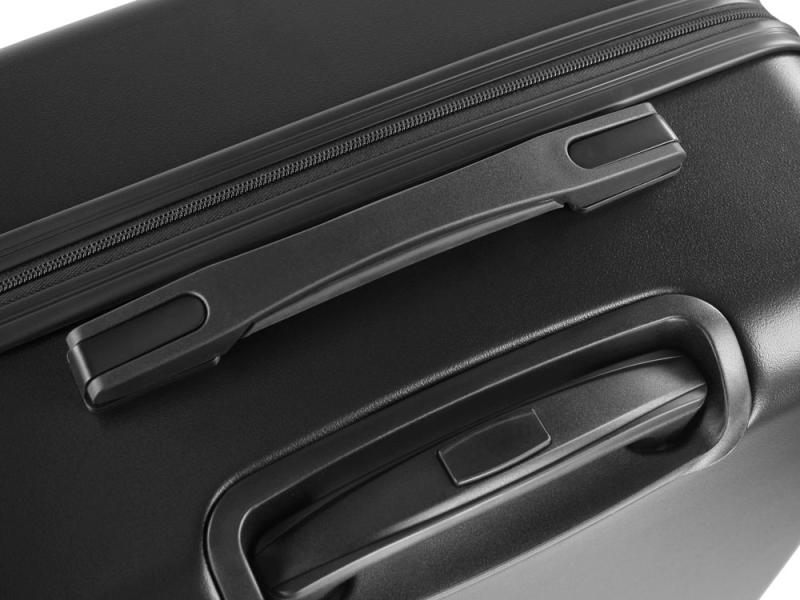 Чемодан Kallisto, 100 л