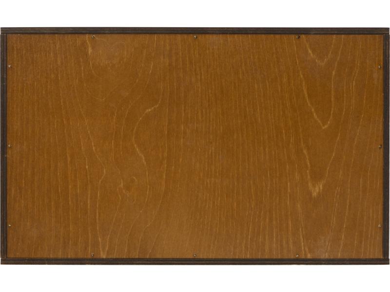 Подарочный набор для вина Cotes de Toul