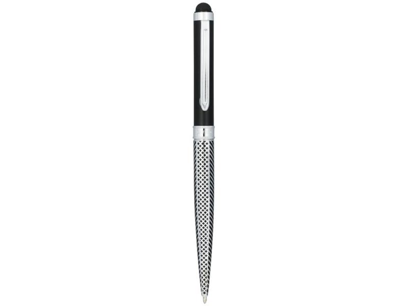 Ручка-стилус шариковая Empire