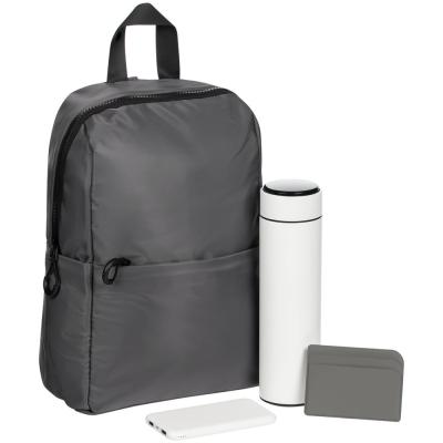 Набор City Therm