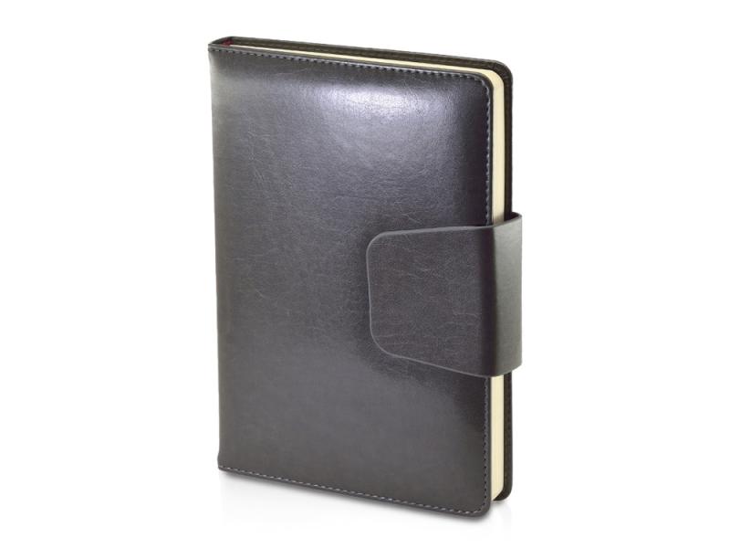 Ежедневник недатированный А5 Prestige