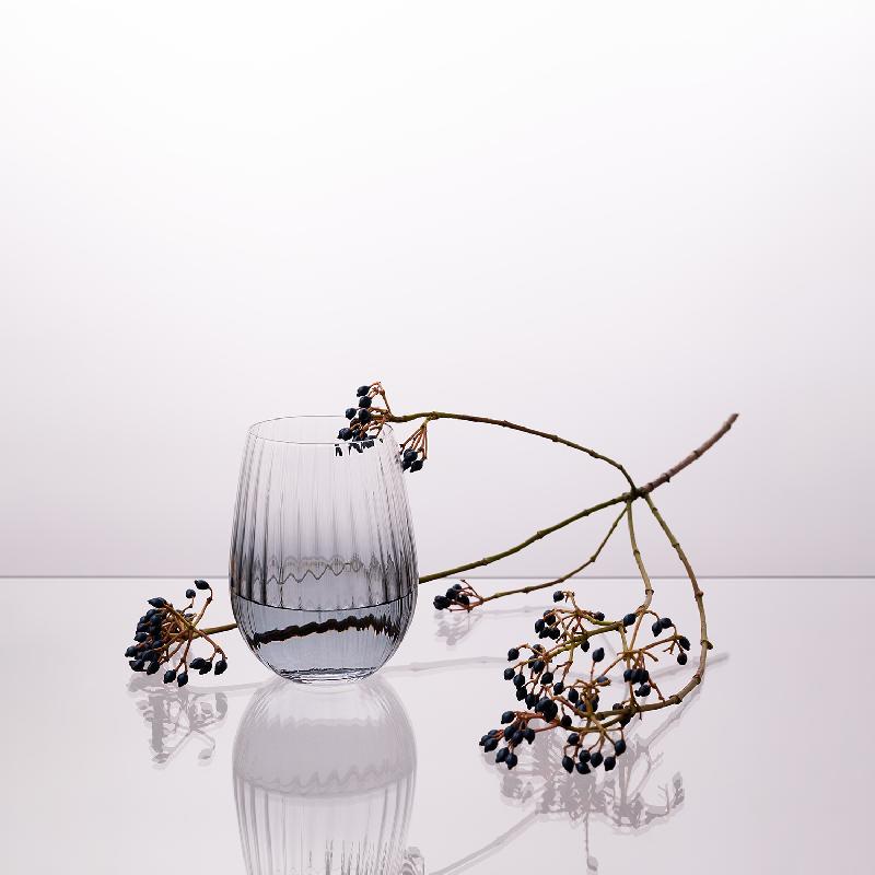 Стакан для воды Mancera, градиент