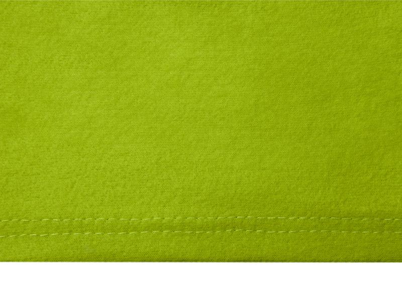 Плед Нежность с ремешком на плечо