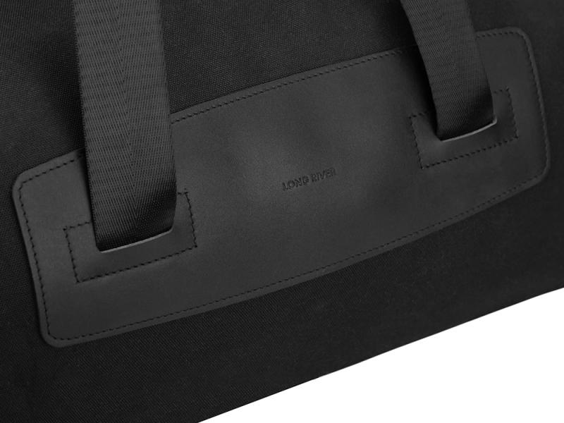 Дорожная сумка Реген