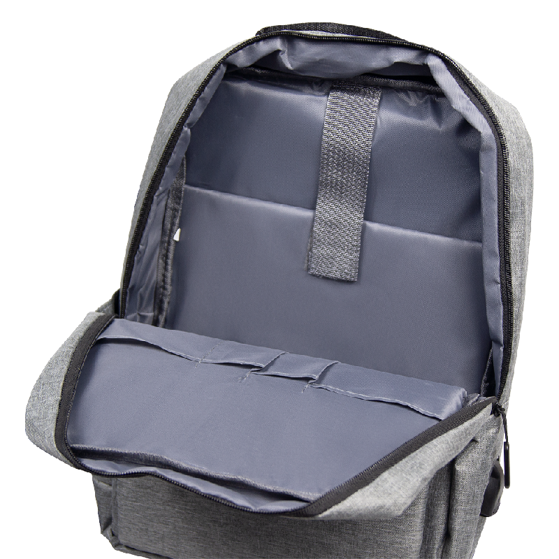 Городской рюкзак Rainfall с отделением для ноутбука