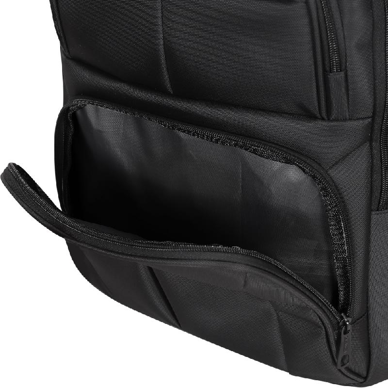 Городской рюкзак Anchor с отделением для ноутбука