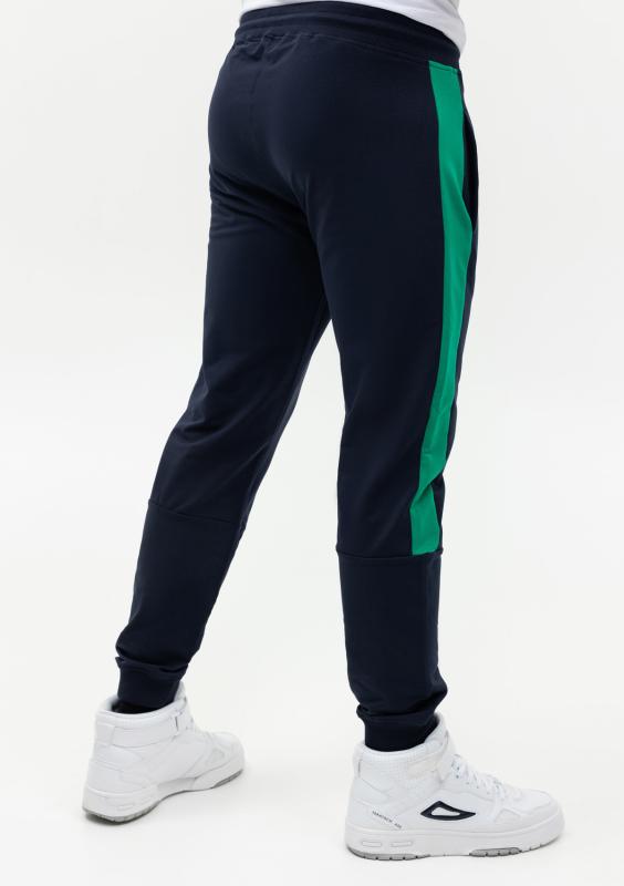 Костюм спортивный мужской STAN футер без начёса